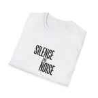 Silence The Noise