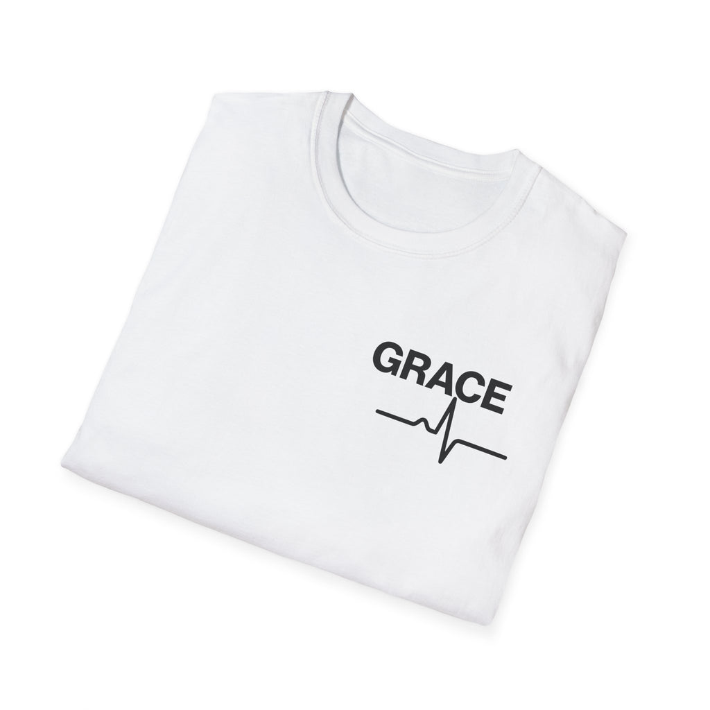 Grace