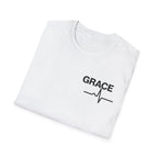 Grace