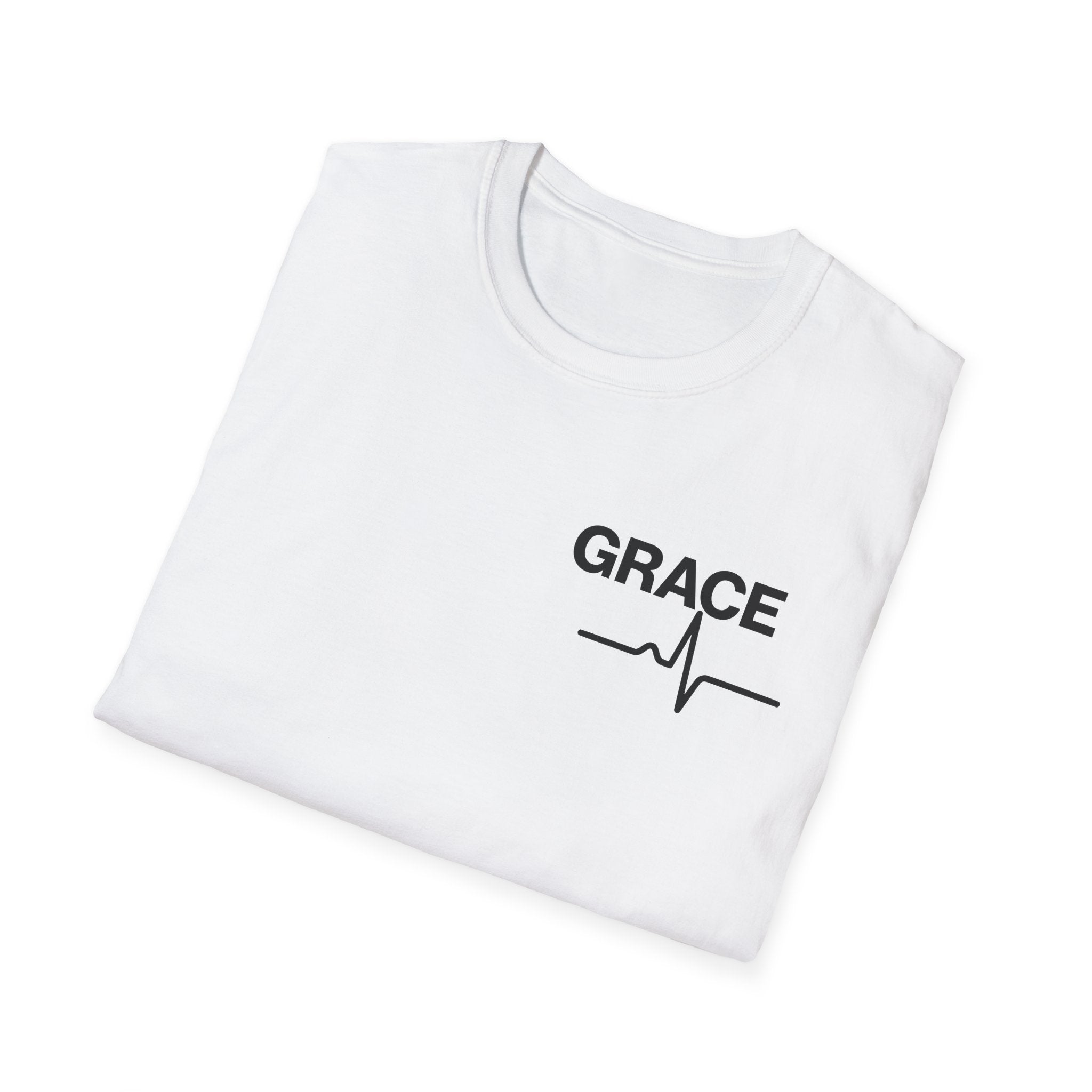 Grace