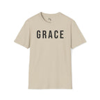 Grace
