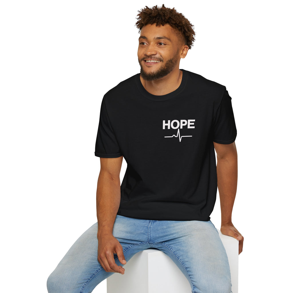 Hope