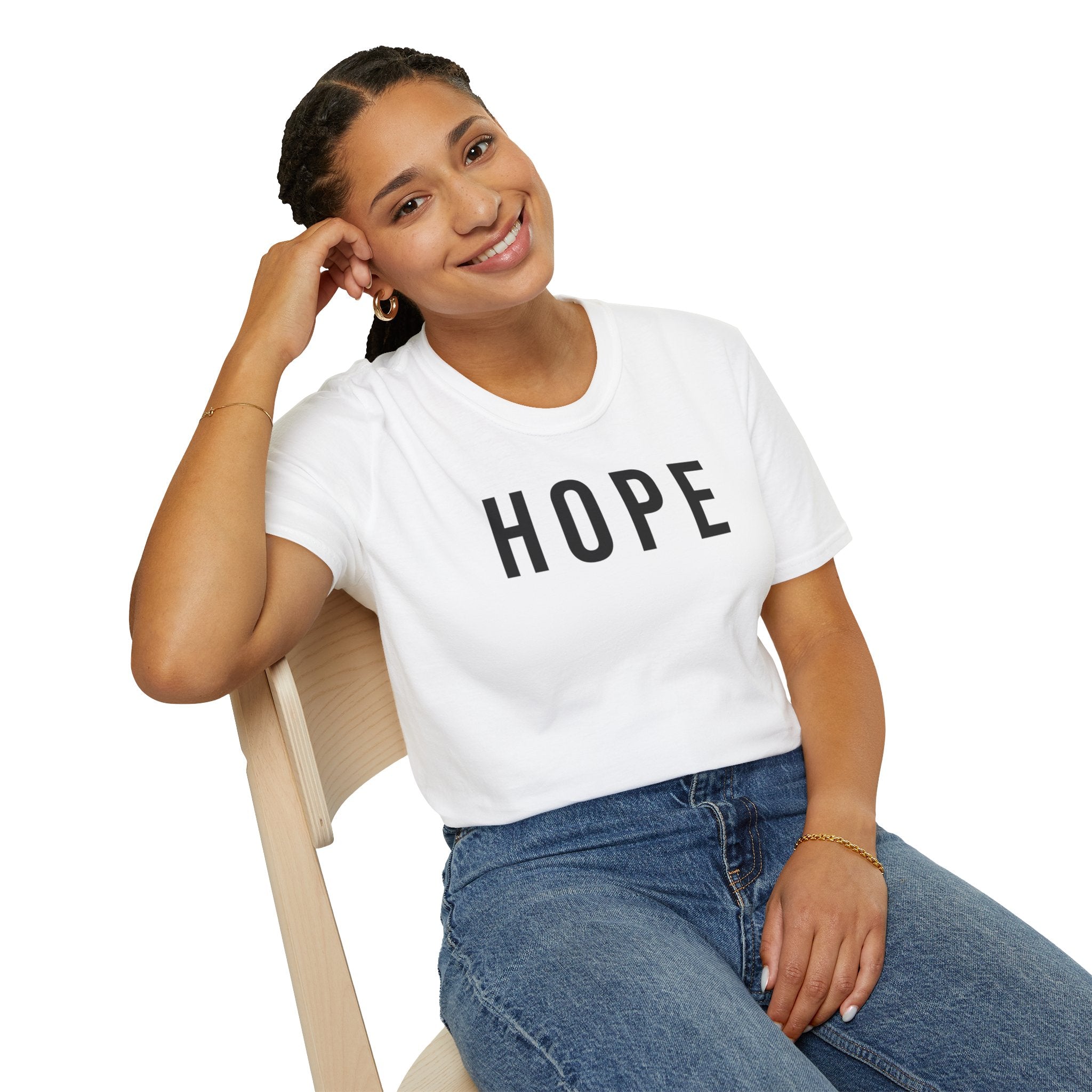 Hope