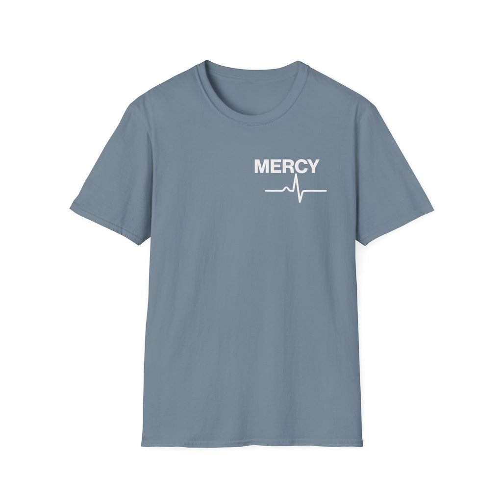 Mercy