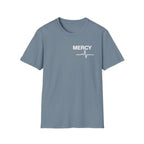 Mercy