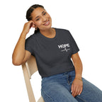 Hope