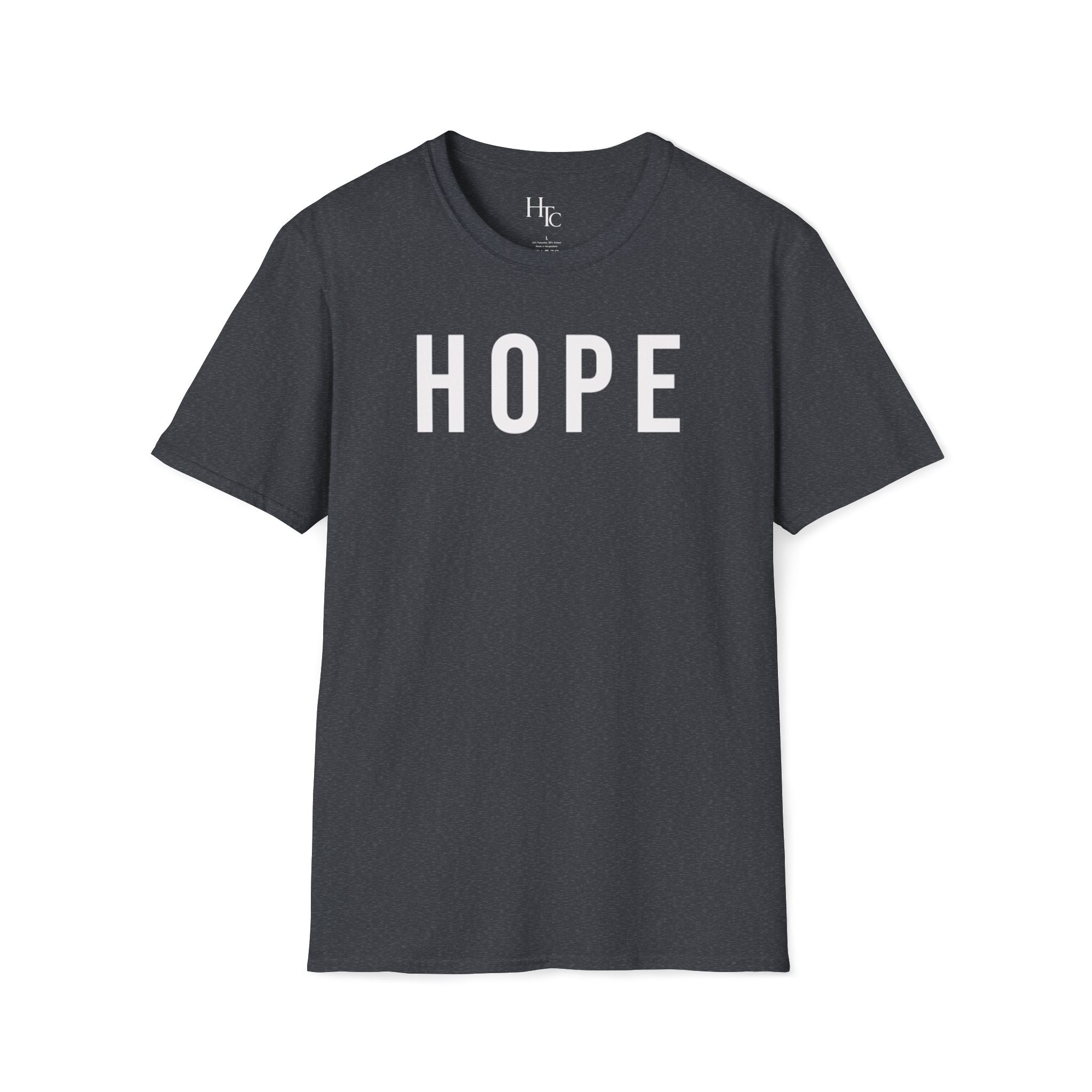 Hope