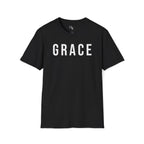 Grace