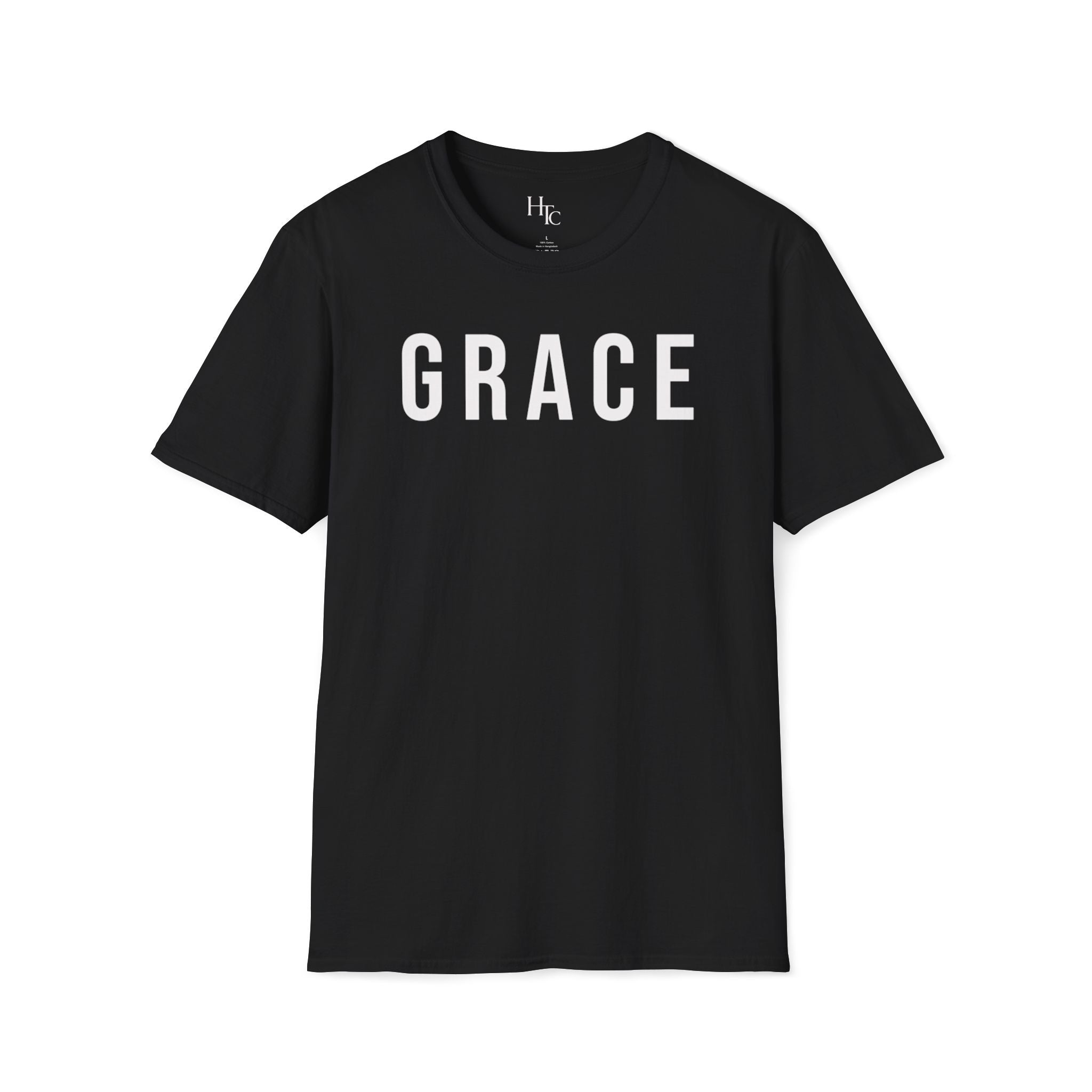 Grace