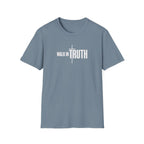 Walk in Truth