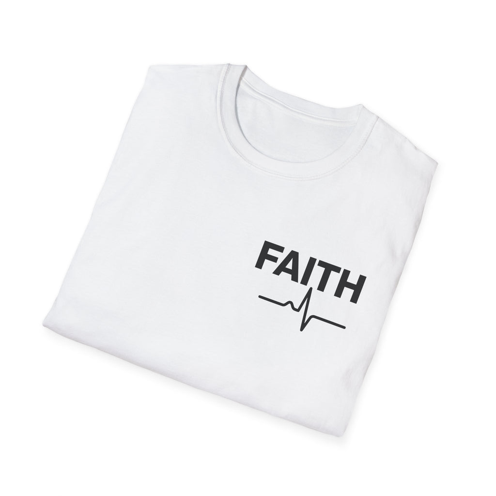 Faith