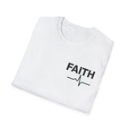 Faith