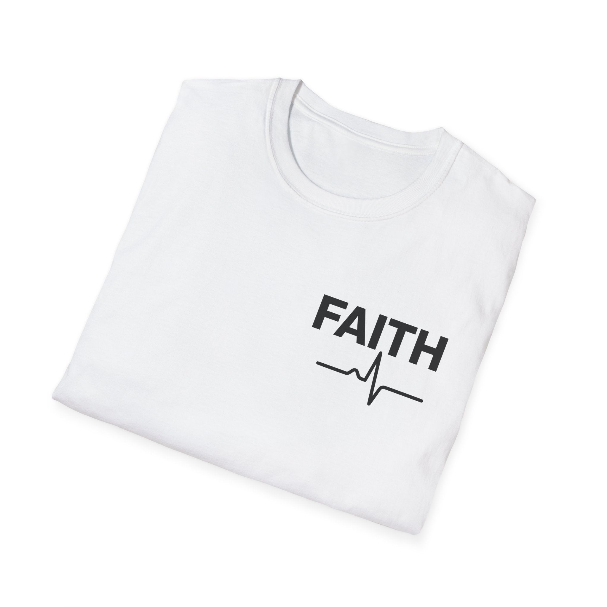 Faith