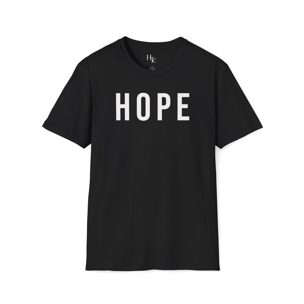 Hope
