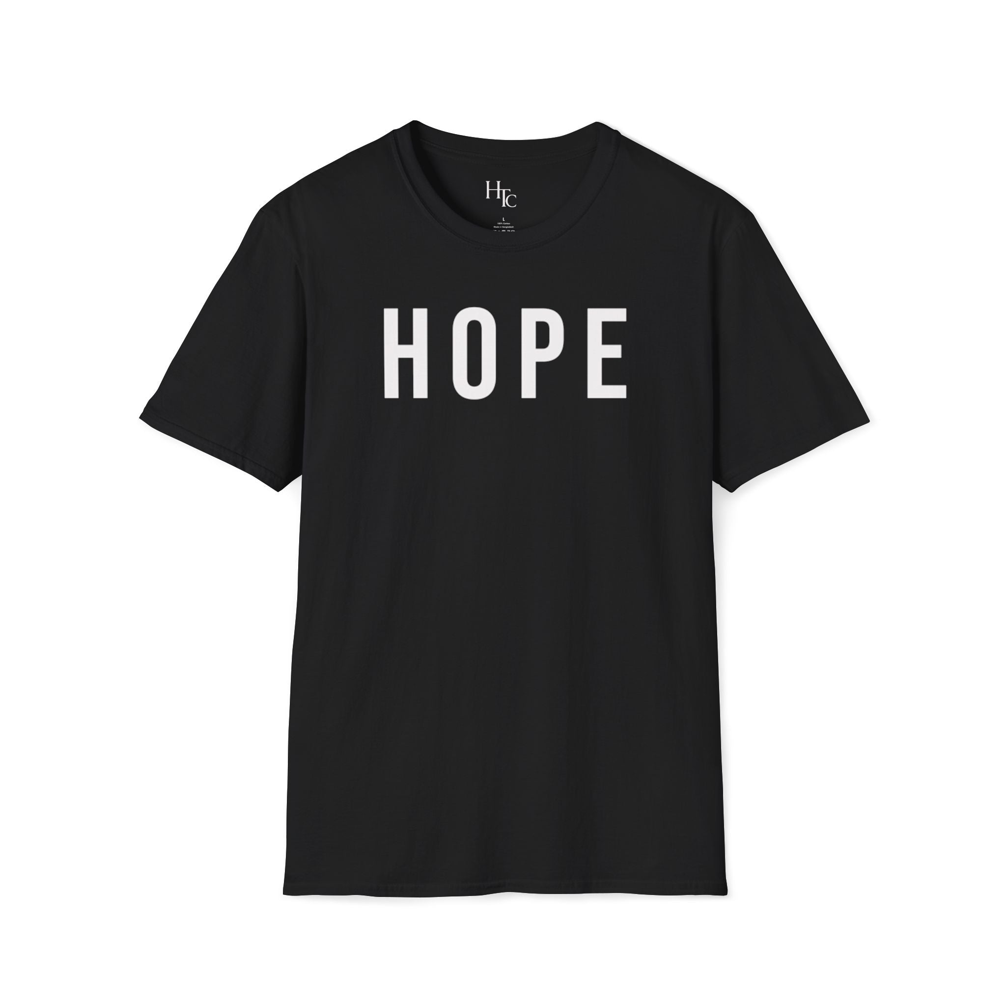 Hope
