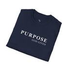 Purpose