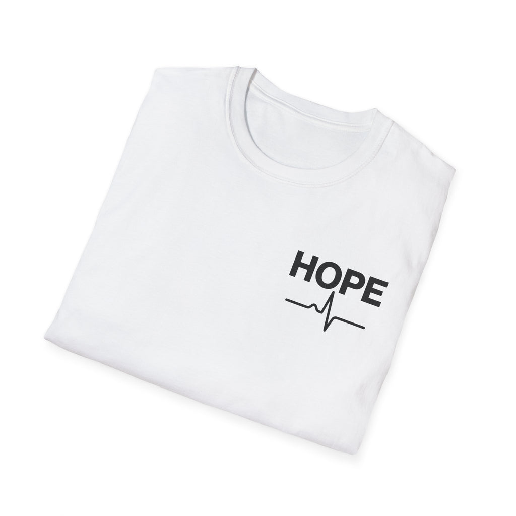 Hope
