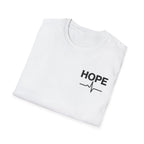 Hope