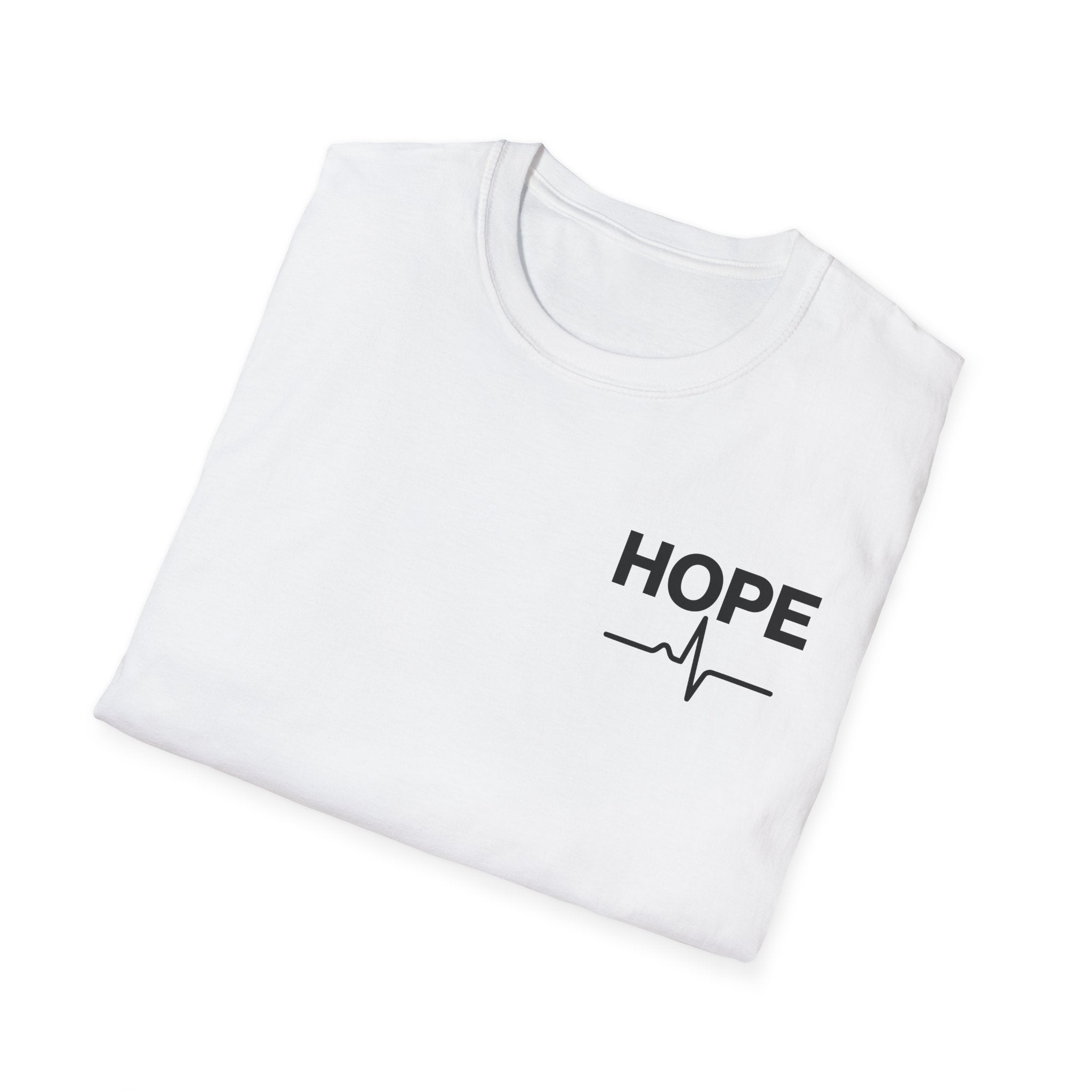 Hope