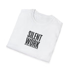 Silent Work