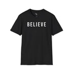Believe