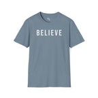 Believe