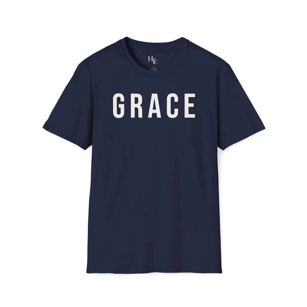 Grace