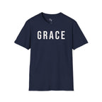 Grace