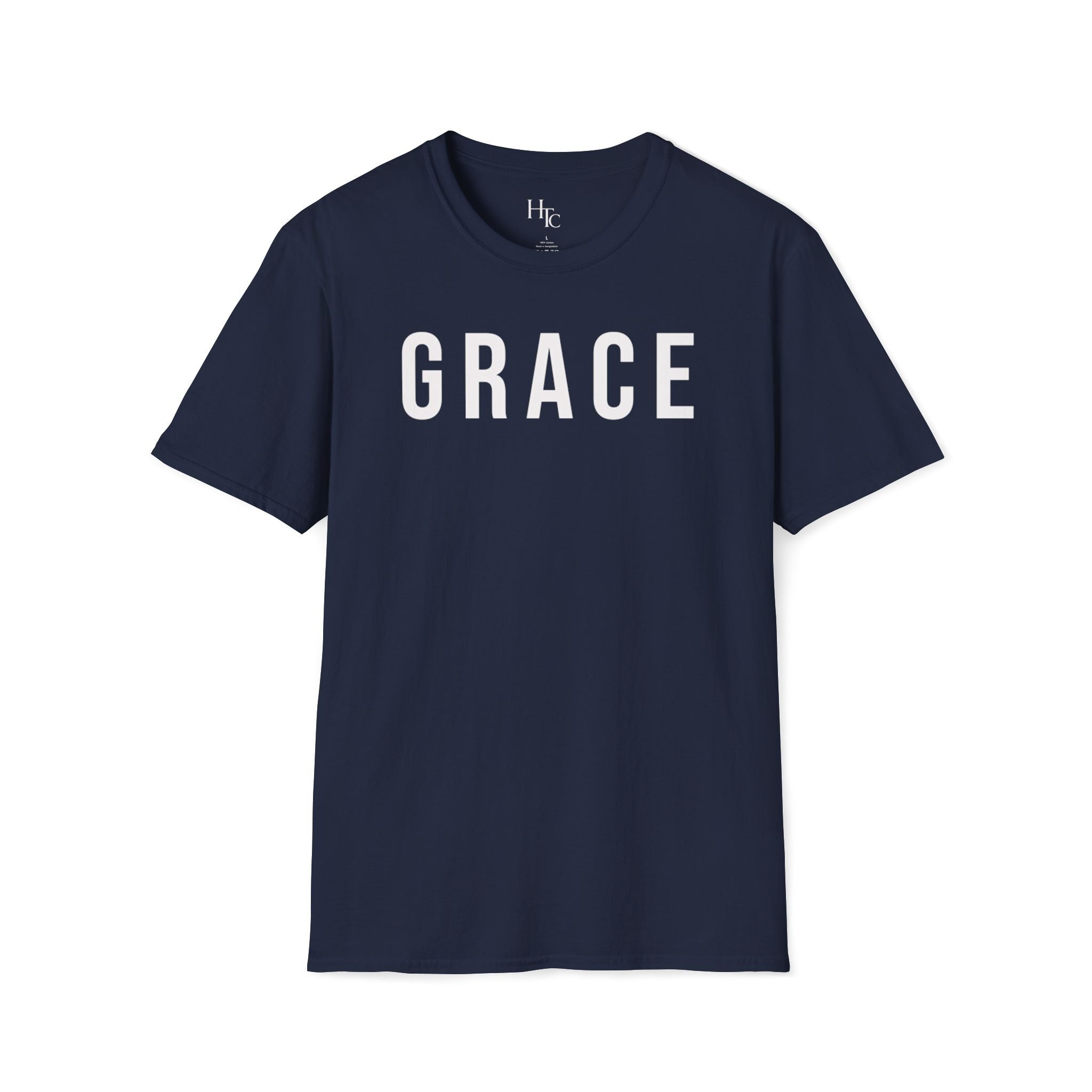 Grace