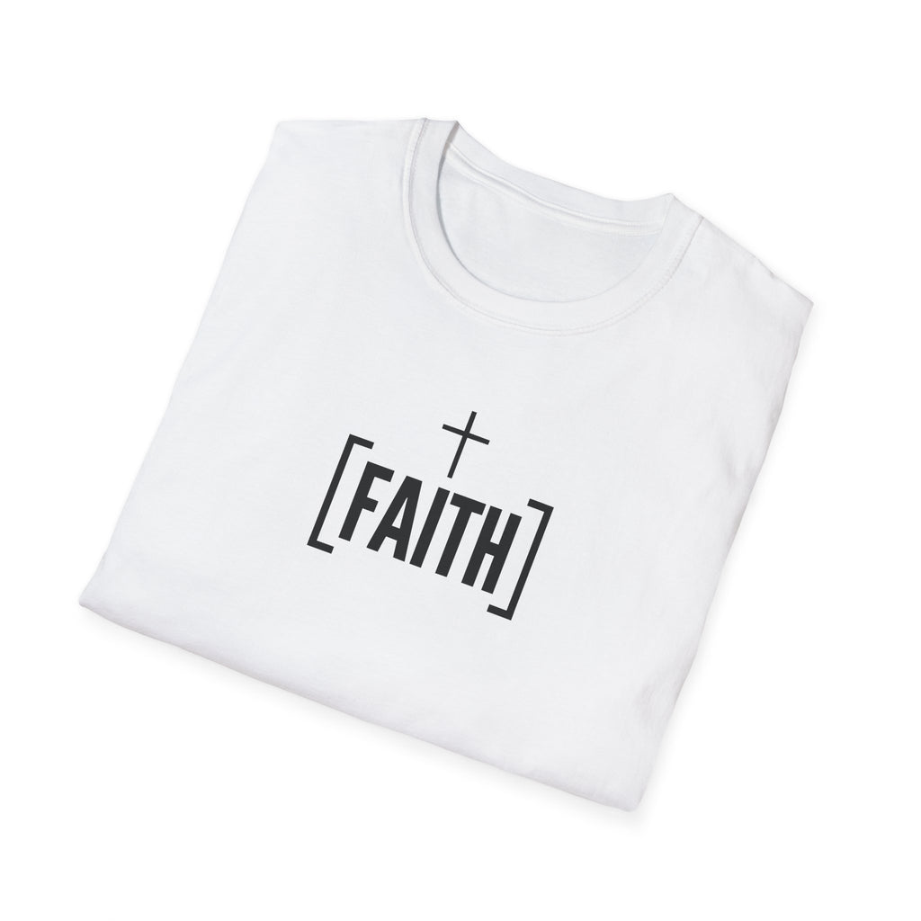 Rooted In Faith