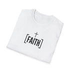 Rooted In Faith