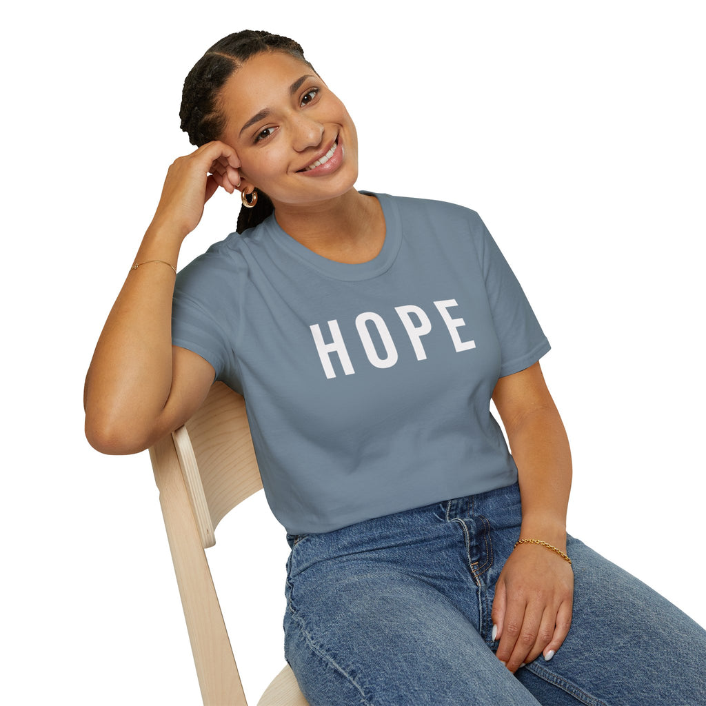 Hope