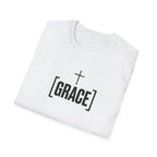 Grace In Faith