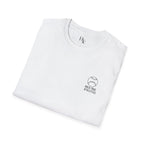 Own The Mound (Back Design)