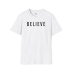 Believe