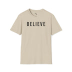 Believe