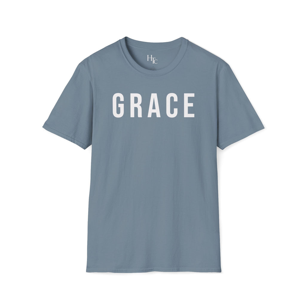 Grace