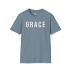 Grace