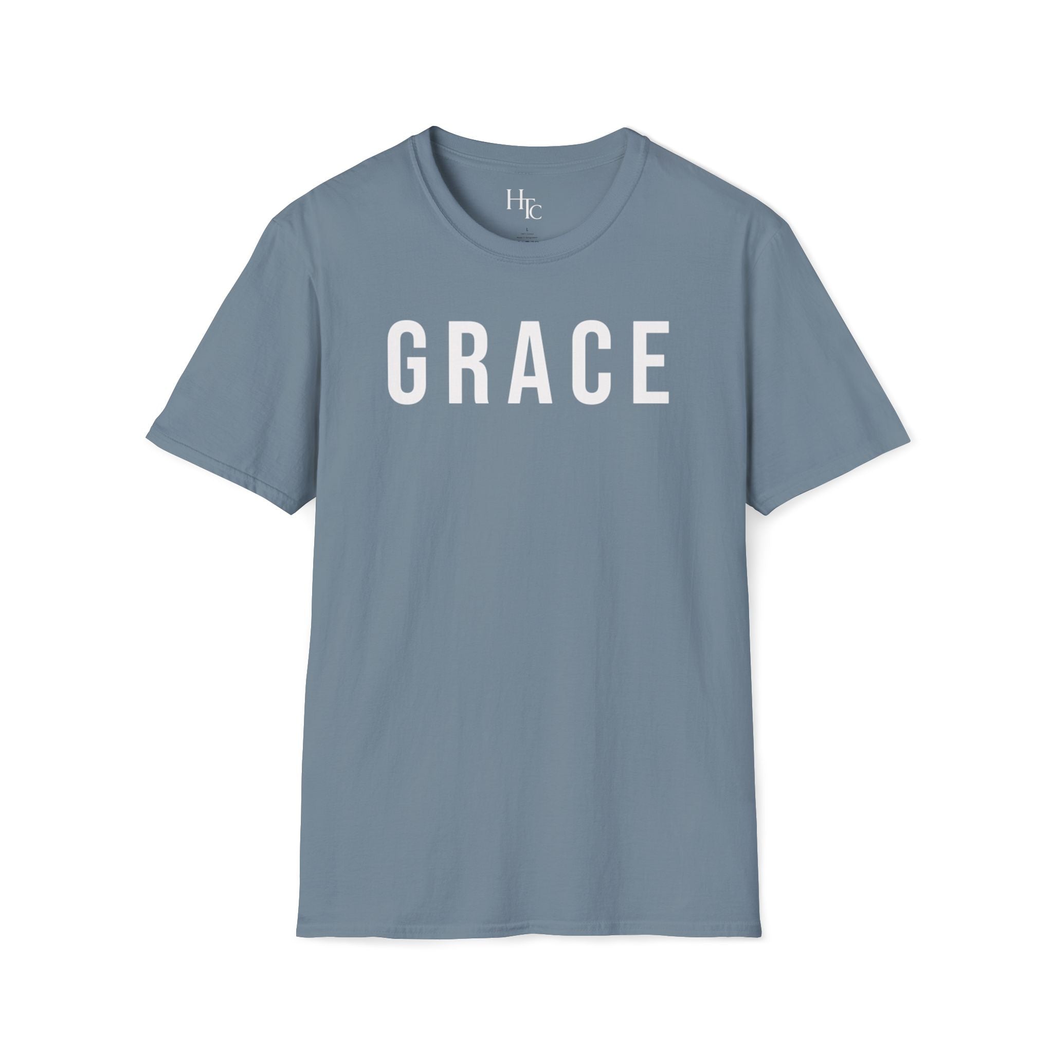 Grace