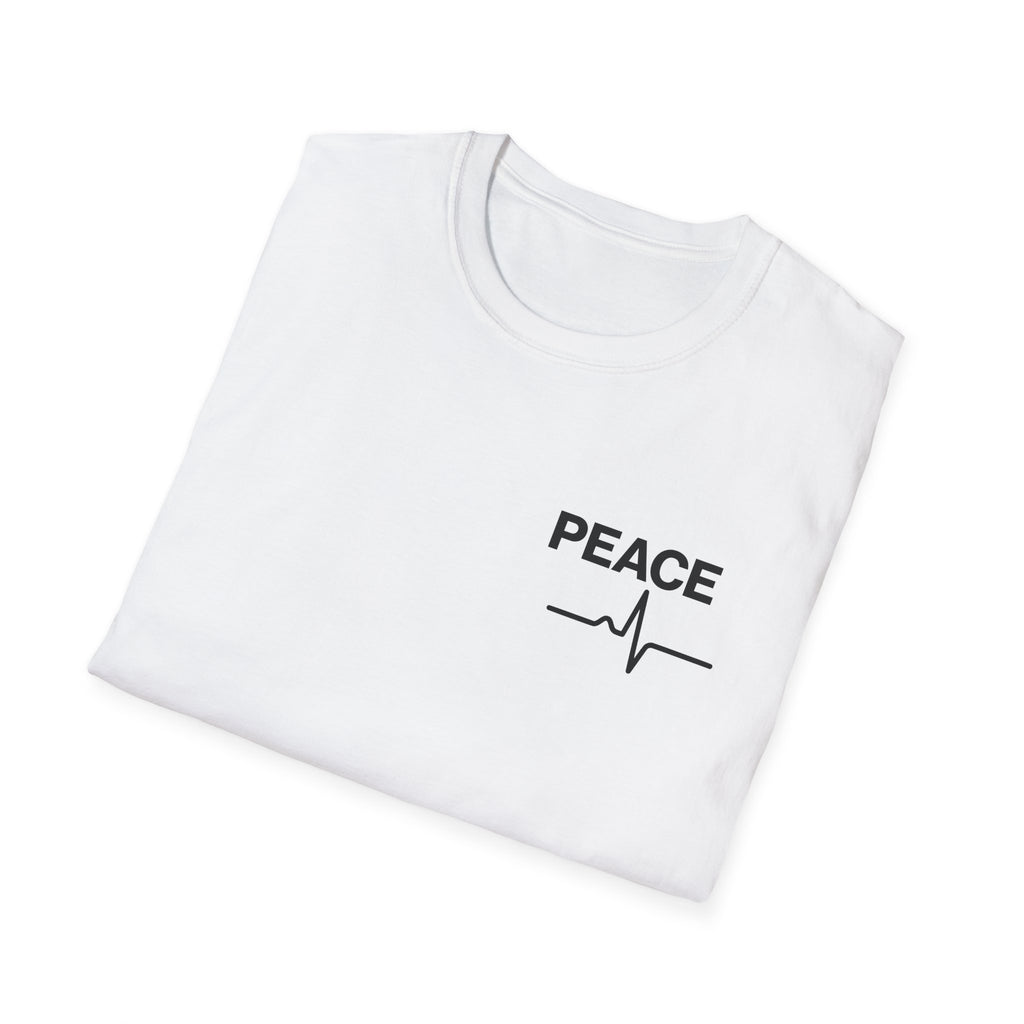 Peace