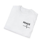 Peace