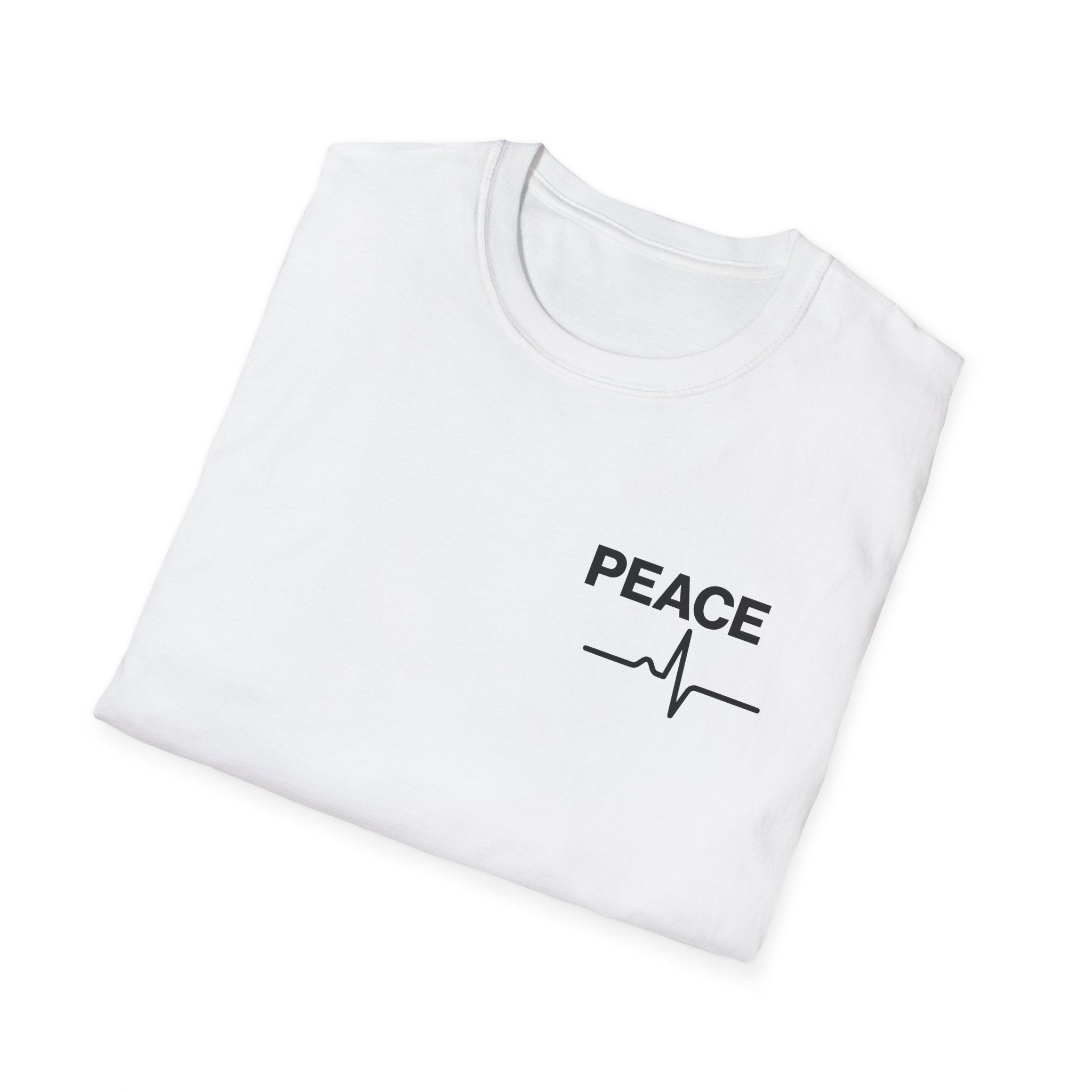 Peace