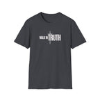 Walk in Truth