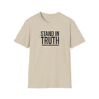 Stand in Truth