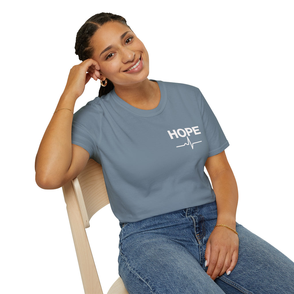 Hope